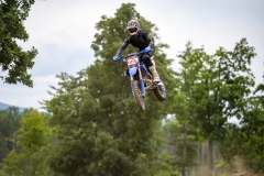 DSC03070