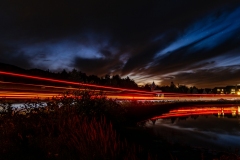DSC07438-17x40 DSC07438-17x40