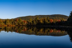 Lily-Pond-Bartlett-NH