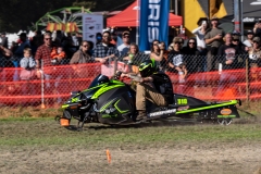 DSC02512-Edit-Edit-Edit-2