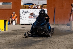 DSC02940