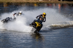 DSC09700
